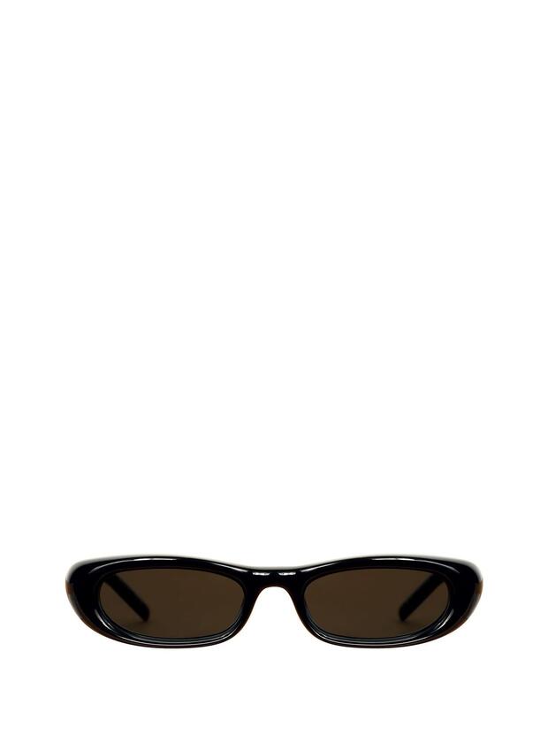 SUNČANE NAOČALE  SAINT LAURENT